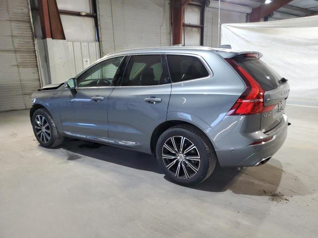 Photo 1 VIN: YV4102RL0J1047213 - VOLVO XC60 T5 IN 