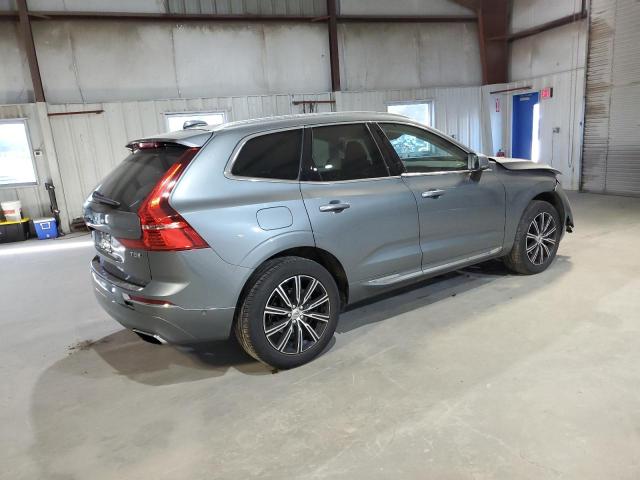 Photo 2 VIN: YV4102RL0J1047213 - VOLVO XC60 T5 IN 