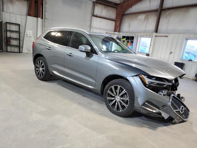 Photo 3 VIN: YV4102RL0J1047213 - VOLVO XC60 T5 IN 