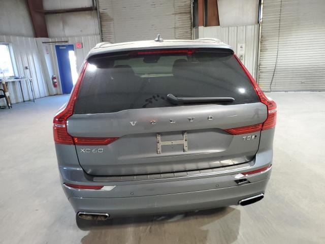 Photo 5 VIN: YV4102RL0J1047213 - VOLVO XC60 T5 IN 