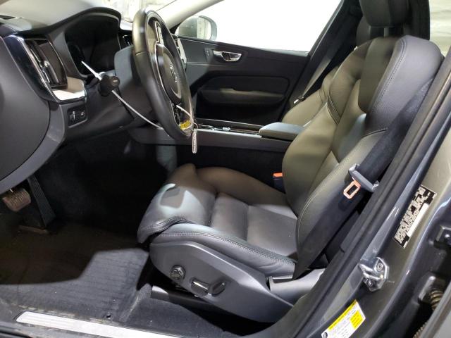 Photo 6 VIN: YV4102RL0J1047213 - VOLVO XC60 T5 IN 