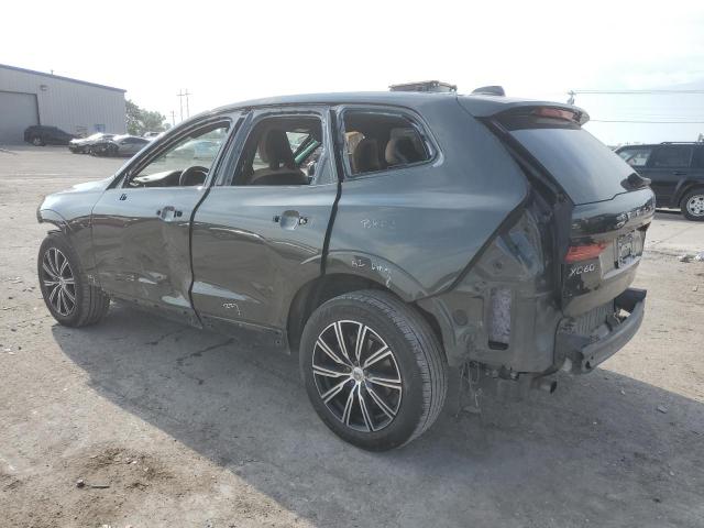 Photo 1 VIN: YV4102RL0J1096007 - VOLVO XC60 T5 IN 