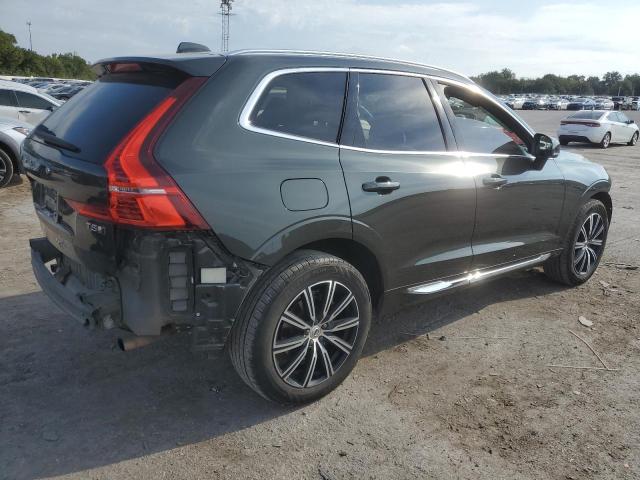 Photo 2 VIN: YV4102RL0J1096007 - VOLVO XC60 T5 IN 