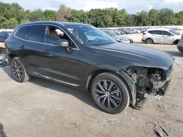 Photo 3 VIN: YV4102RL0J1096007 - VOLVO XC60 T5 IN 