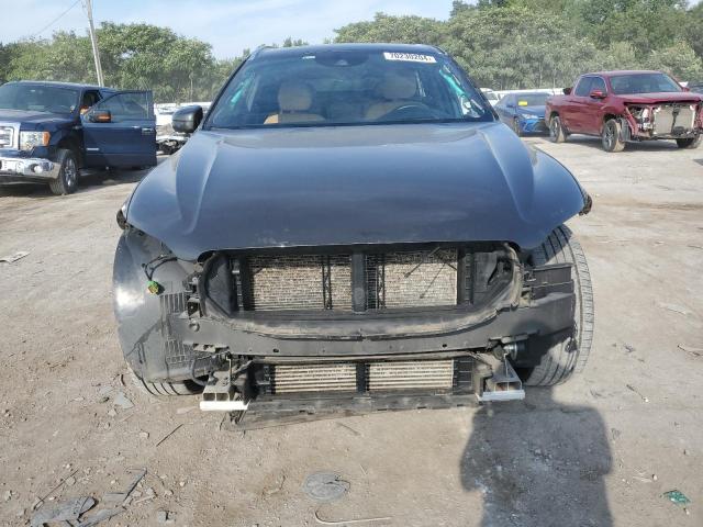 Photo 4 VIN: YV4102RL0J1096007 - VOLVO XC60 T5 IN 