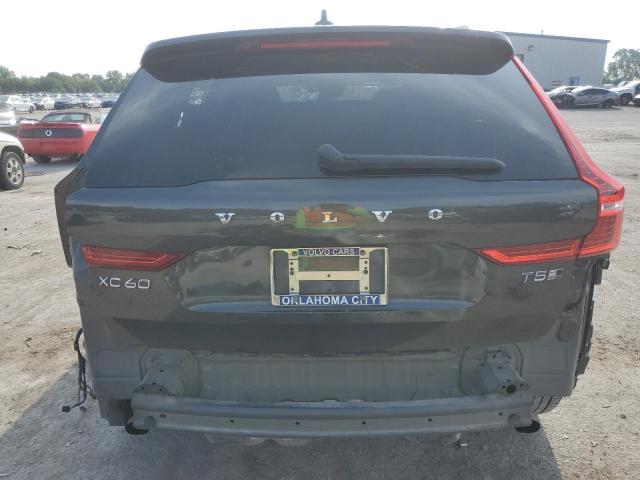 Photo 5 VIN: YV4102RL0J1096007 - VOLVO XC60 T5 IN 