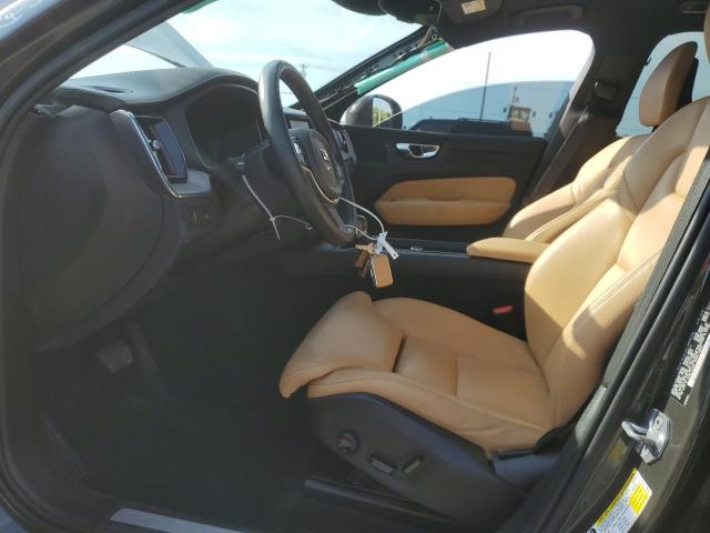 Photo 6 VIN: YV4102RL0J1096007 - VOLVO XC60 T5 IN 