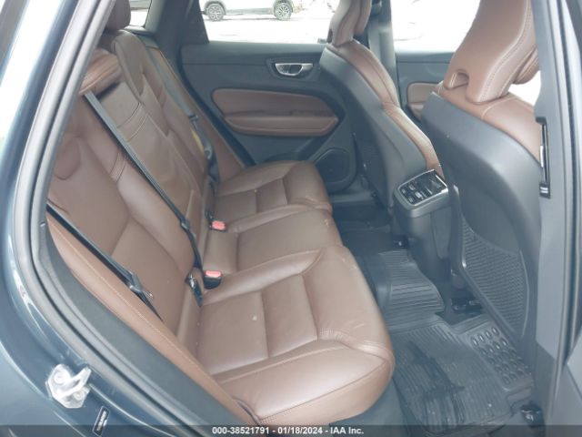 Photo 7 VIN: YV4102RL0M1759791 - VOLVO XC60 