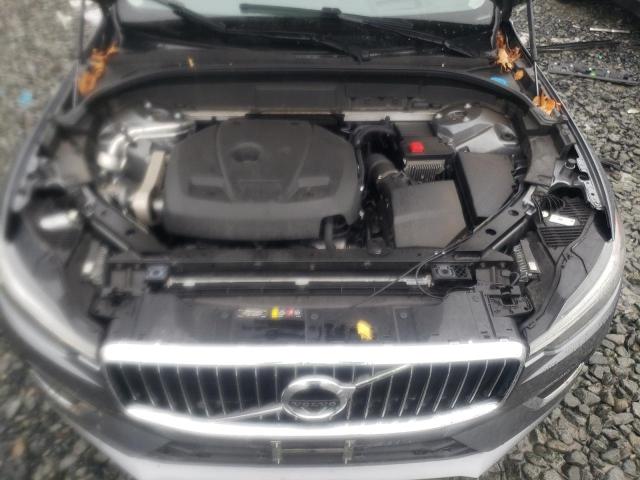 Photo 11 VIN: YV4102RL0M1825773 - VOLVO XC60 