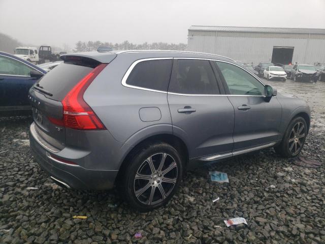 Photo 2 VIN: YV4102RL0M1825773 - VOLVO XC60 