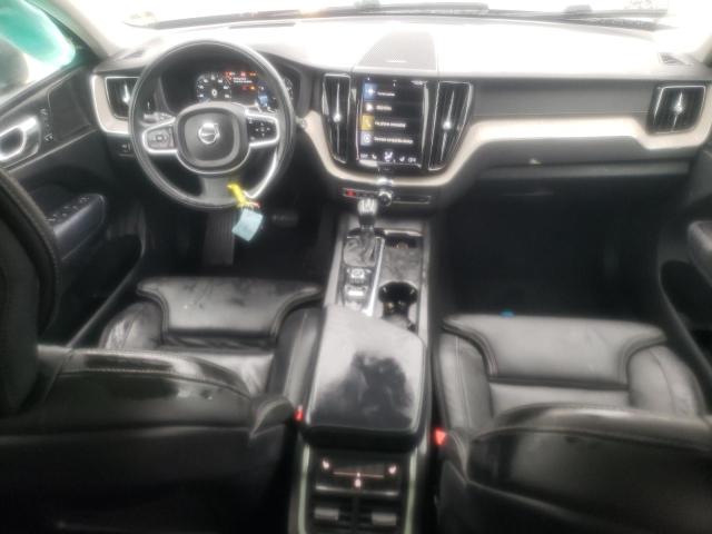 Photo 7 VIN: YV4102RL0M1825773 - VOLVO XC60 