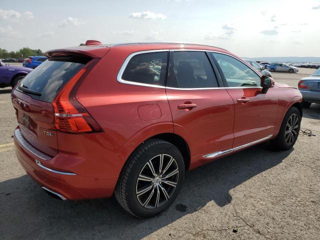 Photo 2 VIN: YV4102RL1J1036849 - VOLVO XC60 T5 IN 