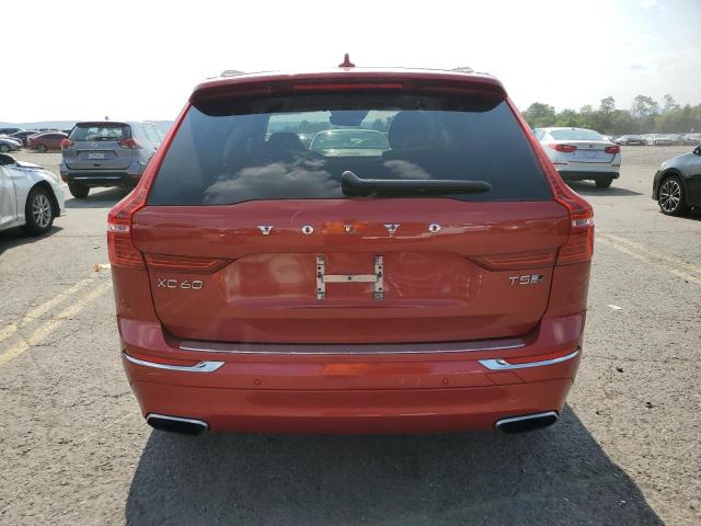 Photo 5 VIN: YV4102RL1J1036849 - VOLVO XC60 T5 IN 