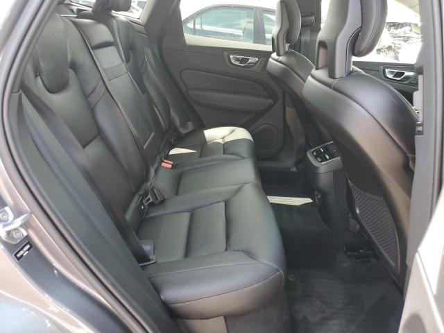 Photo 10 VIN: YV4102RL1J1093648 - VOLVO XC60 T5 IN 