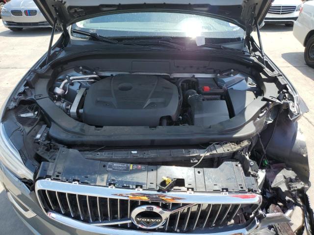 Photo 11 VIN: YV4102RL1J1093648 - VOLVO XC60 T5 IN 