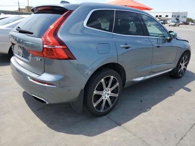 Photo 2 VIN: YV4102RL1J1093648 - VOLVO XC60 T5 IN 