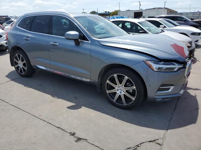 Photo 3 VIN: YV4102RL1J1093648 - VOLVO XC60 T5 IN 