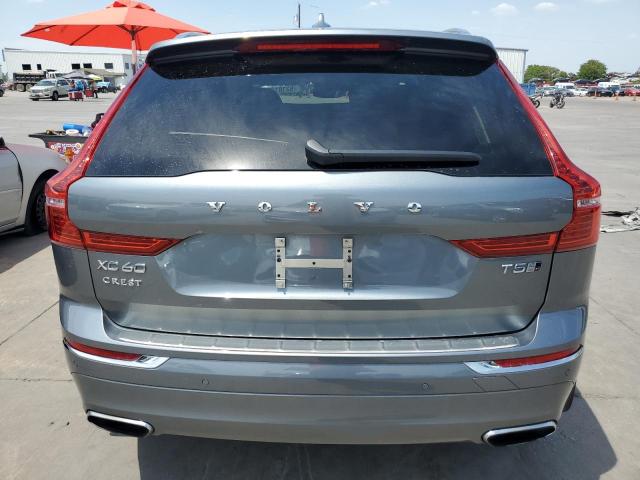 Photo 5 VIN: YV4102RL1J1093648 - VOLVO XC60 T5 IN 