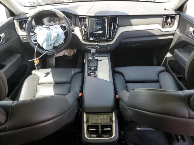 Photo 7 VIN: YV4102RL1J1093648 - VOLVO XC60 T5 IN 