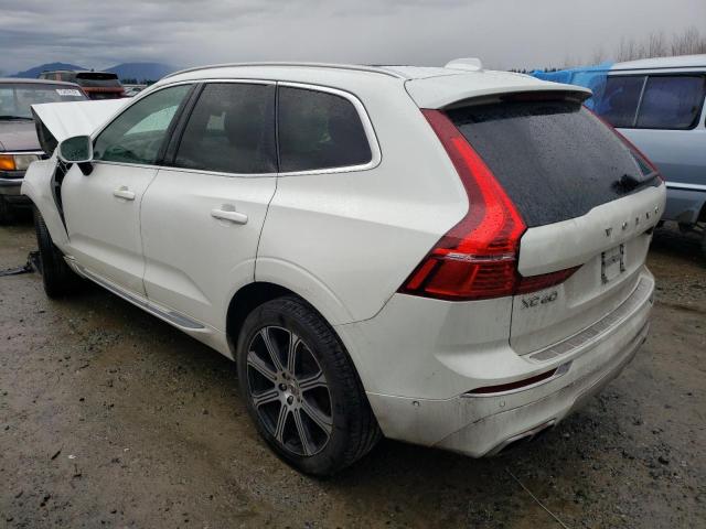 Photo 1 VIN: YV4102RL1L1416230 - VOLVO XC60 T5 IN 