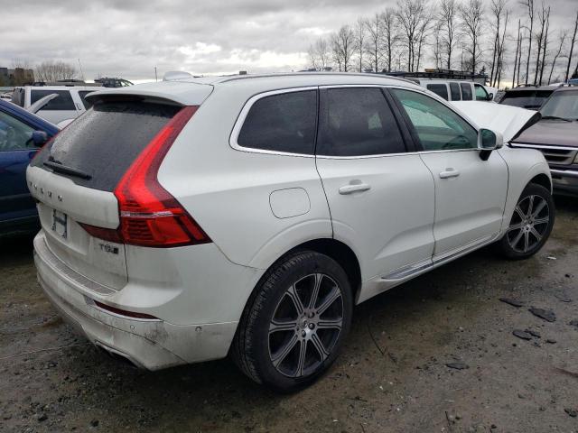 Photo 2 VIN: YV4102RL1L1416230 - VOLVO XC60 T5 IN 