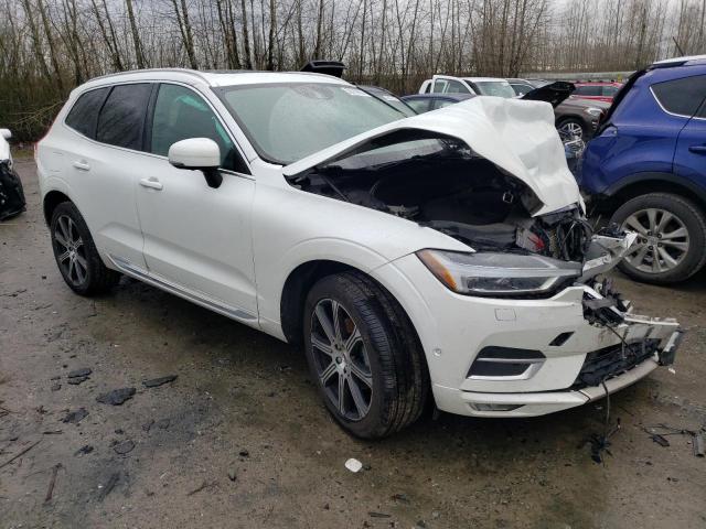 Photo 3 VIN: YV4102RL1L1416230 - VOLVO XC60 T5 IN 