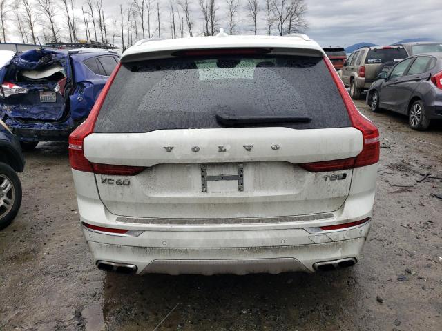 Photo 5 VIN: YV4102RL1L1416230 - VOLVO XC60 T5 IN 