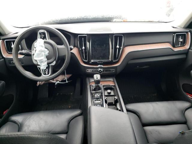 Photo 7 VIN: YV4102RL1L1416230 - VOLVO XC60 T5 IN 