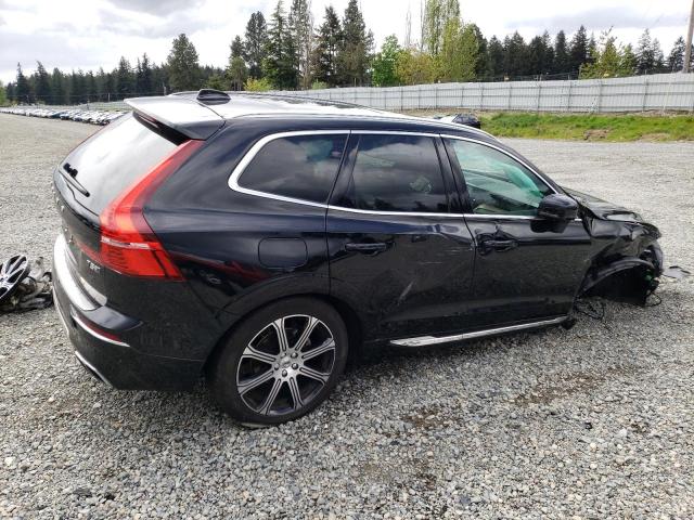 Photo 2 VIN: YV4102RL1L1488531 - VOLVO XC60 