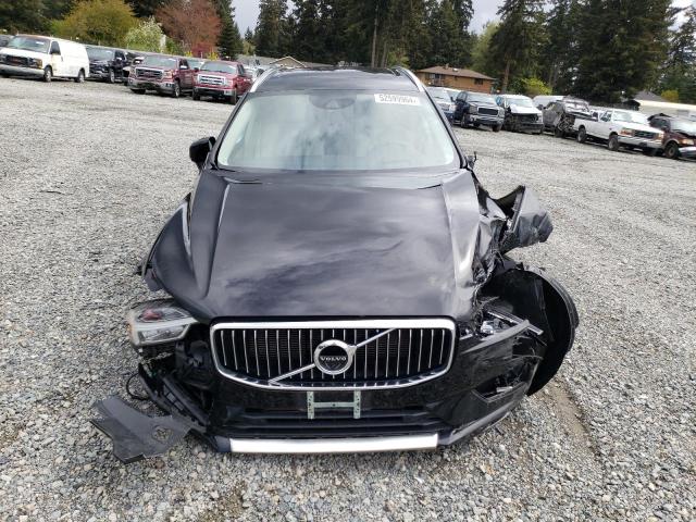 Photo 4 VIN: YV4102RL1L1488531 - VOLVO XC60 