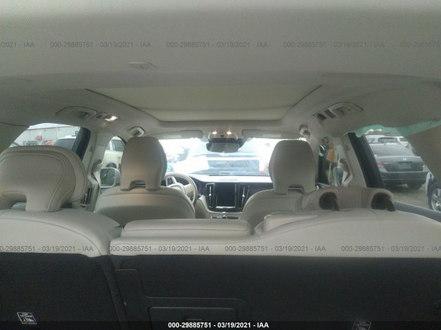 Photo 7 VIN: YV4102RL1M1684910 - VOLVO XC60 