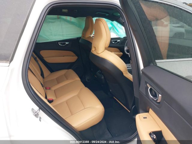 Photo 7 VIN: YV4102RL1M1755071 - VOLVO XC60 