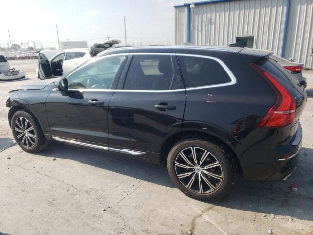 Photo 1 VIN: YV4102RL2J1062439 - VOLVO XC60 T5 IN 