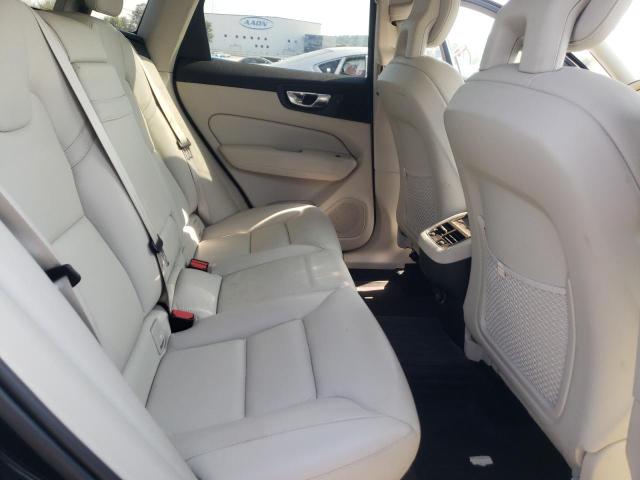 Photo 10 VIN: YV4102RL2J1062439 - VOLVO XC60 T5 IN 