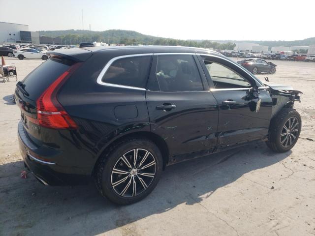 Photo 2 VIN: YV4102RL2J1062439 - VOLVO XC60 T5 IN 