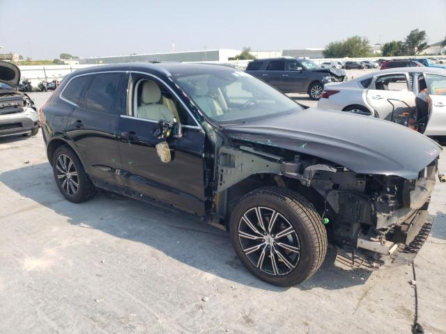 Photo 3 VIN: YV4102RL2J1062439 - VOLVO XC60 T5 IN 