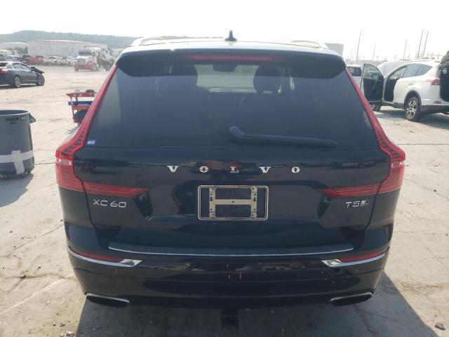 Photo 5 VIN: YV4102RL2J1062439 - VOLVO XC60 T5 IN 