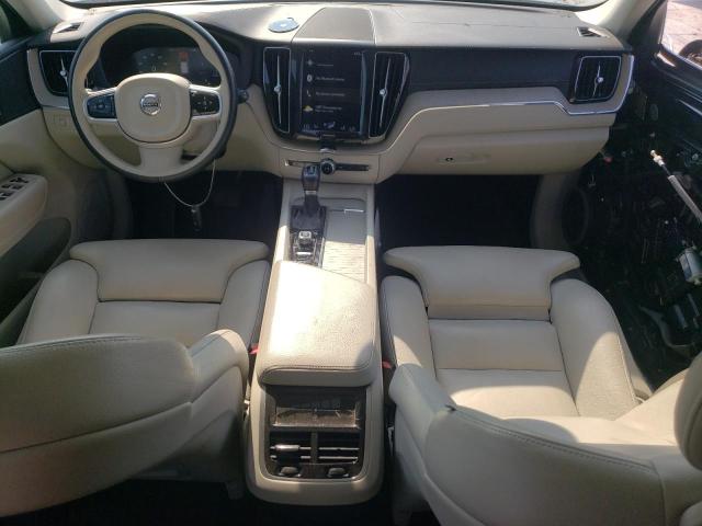 Photo 7 VIN: YV4102RL2J1062439 - VOLVO XC60 T5 IN 