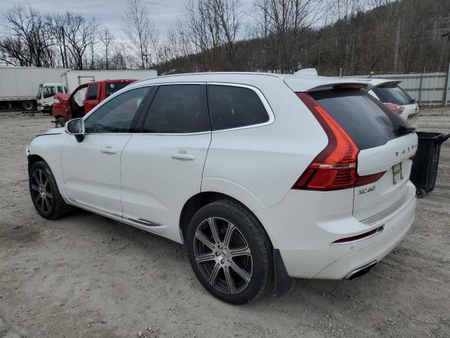 Photo 1 VIN: YV4102RL2L1475125 - VOLVO XC60 T5 IN 