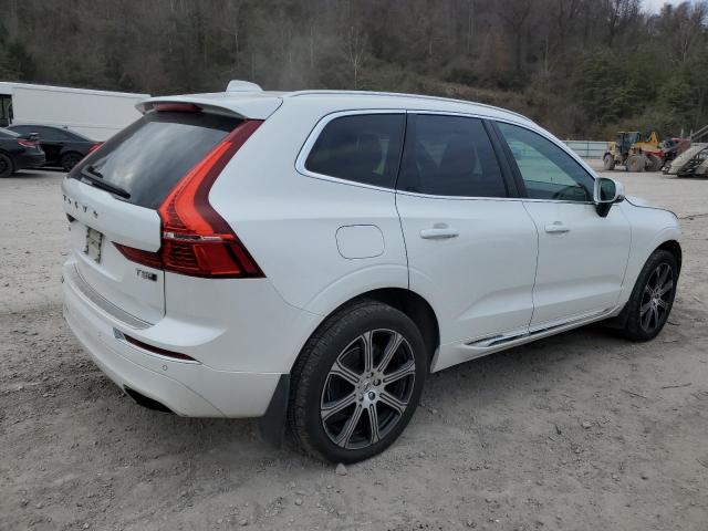 Photo 2 VIN: YV4102RL2L1475125 - VOLVO XC60 T5 IN 