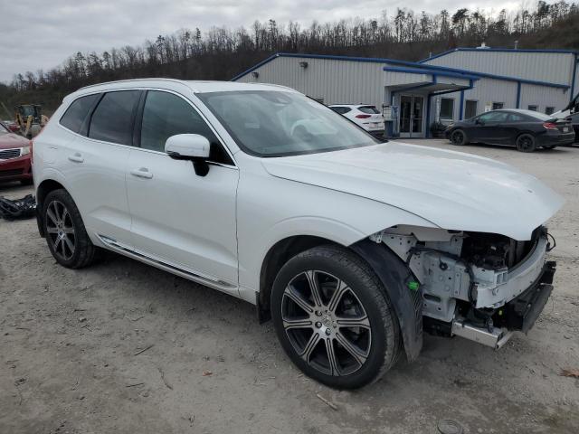 Photo 3 VIN: YV4102RL2L1475125 - VOLVO XC60 T5 IN 