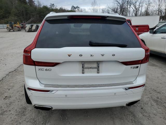 Photo 5 VIN: YV4102RL2L1475125 - VOLVO XC60 T5 IN 