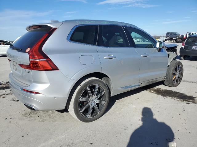 Photo 2 VIN: YV4102RL2M1865675 - VOLVO XC60 