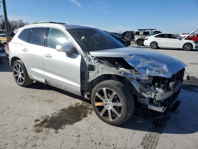 Photo 3 VIN: YV4102RL2M1865675 - VOLVO XC60 