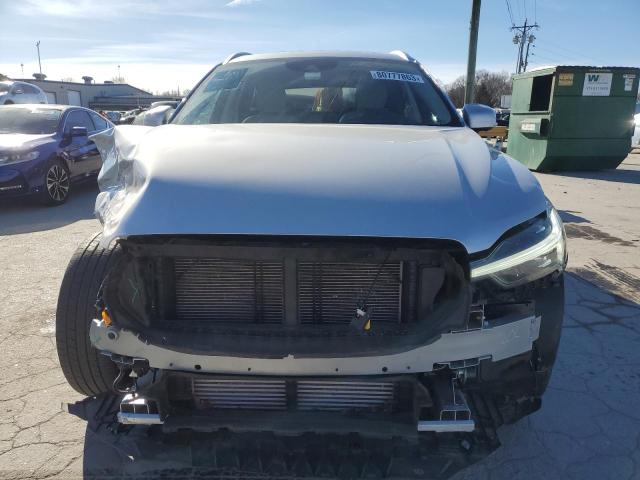 Photo 4 VIN: YV4102RL2M1865675 - VOLVO XC60 