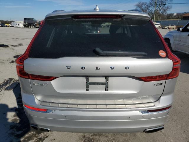 Photo 5 VIN: YV4102RL2M1865675 - VOLVO XC60 