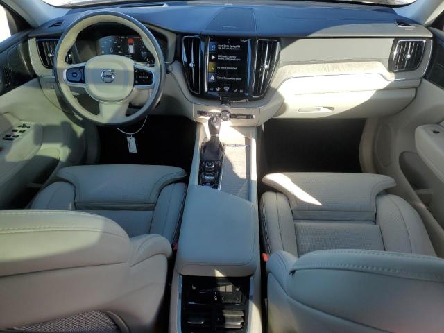 Photo 7 VIN: YV4102RL2M1865675 - VOLVO XC60 