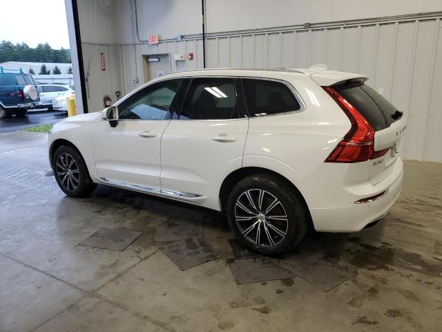 Photo 1 VIN: YV4102RL2M1870472 - VOLVO XC60 