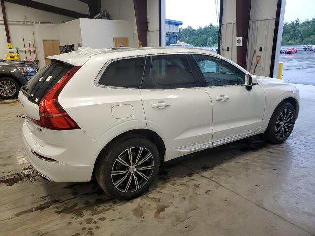 Photo 2 VIN: YV4102RL2M1870472 - VOLVO XC60 