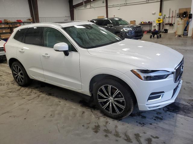 Photo 3 VIN: YV4102RL2M1870472 - VOLVO XC60 